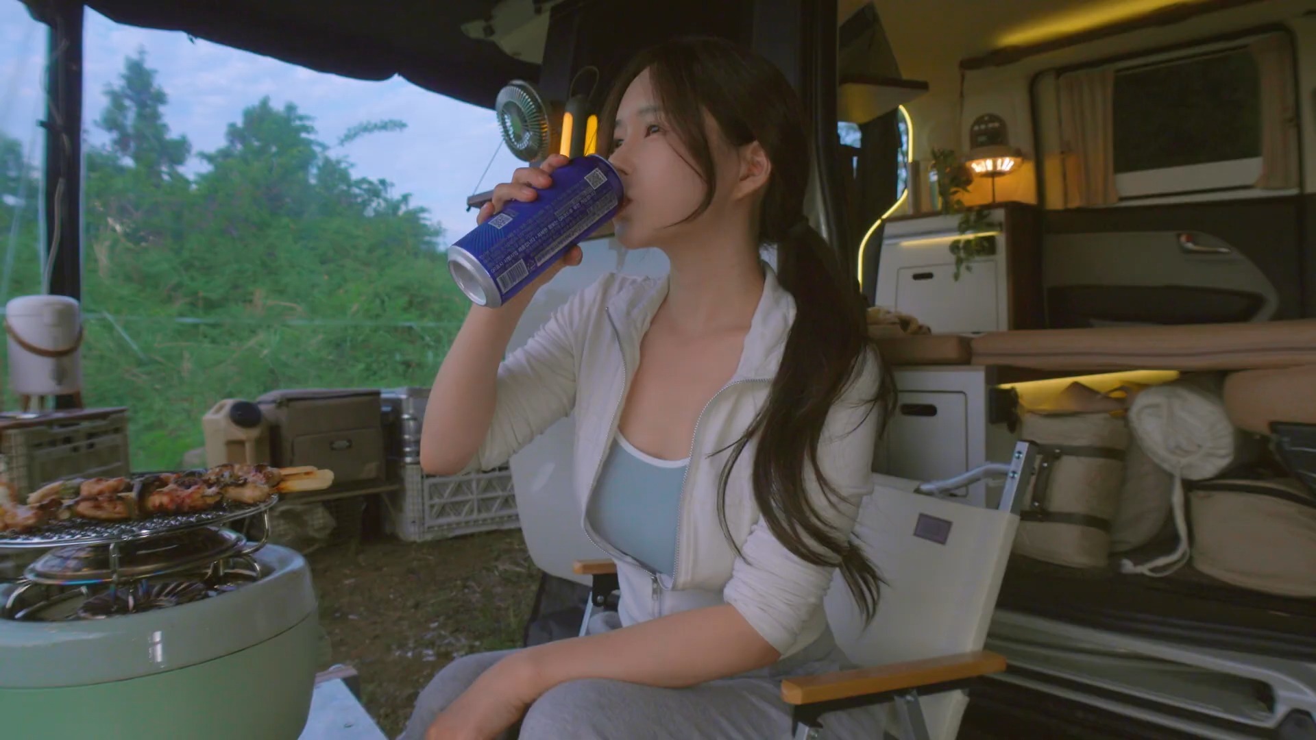 烽火林州启新篇：从抗日根据地到产业新城